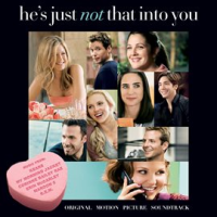 He_s_Just_Not_That_Into_You__Original_Motion_Picture_Soundtrack_