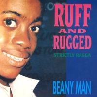 Ruff_and_Rugged