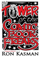 The_Tower_of_the_Comic_Book_Freaks