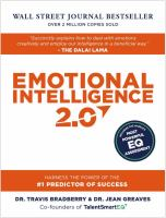 Emotional_intelligence_2_0