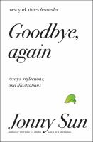 Goodbye__again