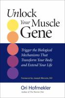 Unlock_your_muscle_gene