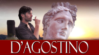 D_Agostino