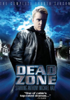 Dead_Zone_-_Season_4