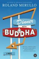 Dinner_with_Buddha