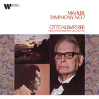 Mahler__Symphony_No__7