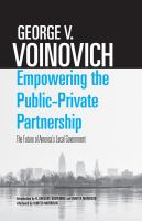 Empowering_the_public-private_partnership