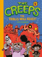 The_Creeps_Vol__2__The_Trolls_Will_Feast_