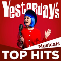 Yesterday_s_Top_Hits__Musicals