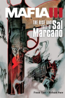 Mafia_III__The_Rise_and_Fall_of_Sal_Marcano
