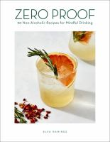 Zero_proof_cocktails