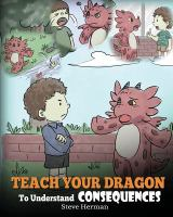 Teach_your_dragon_to_understand_consequences