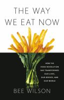 The_way_we_eat_now