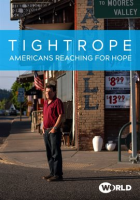 Tightrope__Americans_Reaching_for_Hope
