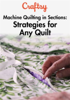 Machine_Quilting_in_Sections__Strategies_for_Any_Quilt_-_Season_1
