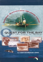 Quest_for_the_Bay
