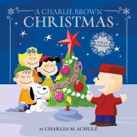 A_Charlie_Brown_Christmas