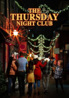The_Thursday_Night_Club