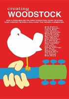 Creating_woodstock