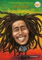 Who_was_Bob_Marley_