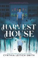 Harvest_house