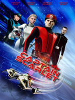 Captain_Scarlet_-_Season_1