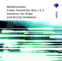 Mendelssohn__Piano_Concertos_Nos__1__2___Concerto_for_Piano_and_String_Orchestra
