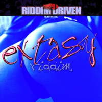 Riddim_Driven__Extasy