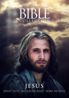 The_Bible_Collection_-_Jesus