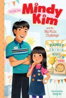 Mindy_Kim_and_the_big_pizza_challenge