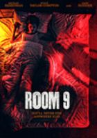 Room_9