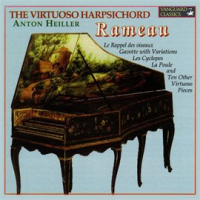 The_Virtuoso_Harpsichord