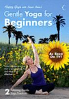 Gentle_yoga_for_beginners