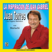 La_Inspiraci__n_De_Juan_Gabriel
