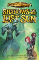 Shadows_of_the_lost_sun