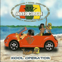 Kool_Operator