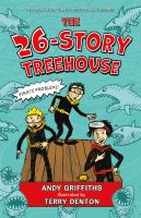 The_26-story_treehouse