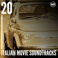 20_Italian_Movie_Soundtracks__Vol__1