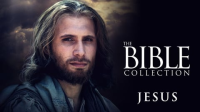 The_Bible_Collection__Jesus