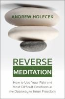 Reverse_meditation
