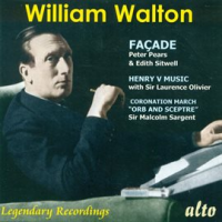 Walton__W___Facade