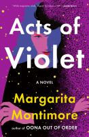 Acts_of_violet