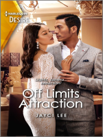 Off_Limits_Attraction--A_worklace_enemies_to_lovers_romance