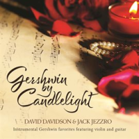 Gershwin_By_Candlelight