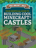 Your_Unofficial_Guide_to_Building_Cool_Minecraft_Castles