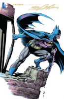 Batman__Illustrated_by_Neal_Adams_Vol__3