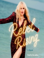 Rebel_Rising