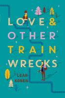 Love___other_train_wrecks