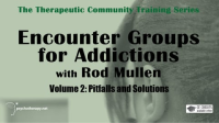 Encounter_groups_for_addictions