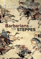Barbarian_Empires_of_the_Steppes
